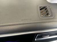 Jac J7 2022 4p Limited L4/1.5/T CVT 2022 Jac J7 Venta Interiores 14