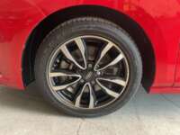 Jac J7 2022 4p Limited L4/1.5/T CVT 2022 Jac J7 Venta Llantas 1