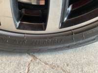 Jac J7 2022 4p Limited L4/1.5/T CVT 2022 Jac J7 Venta Llantas 2