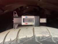 Jac J7 2022 4p Limited L4/1.5/T CVT 2022 Jac J7 Venta Llantas 12