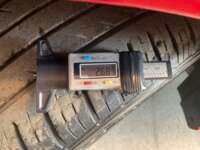 Jac J7 2022 4p Limited L4/1.5/T CVT 2022 Jac J7 Venta Llantas 3