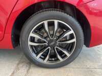 Jac J7 2022 4p Limited L4/1.5/T CVT 2022 Jac J7 Venta Llantas 4