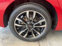 Jac J7 2022 4p Limited L4/1.5/T CVT 2022 Jac J7 Venta Llantas 7