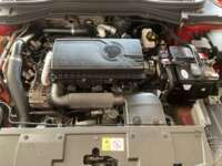 Jac J7 2022 4p Limited L4/1.5/T CVT 2022 Jac J7 Venta Motor 2