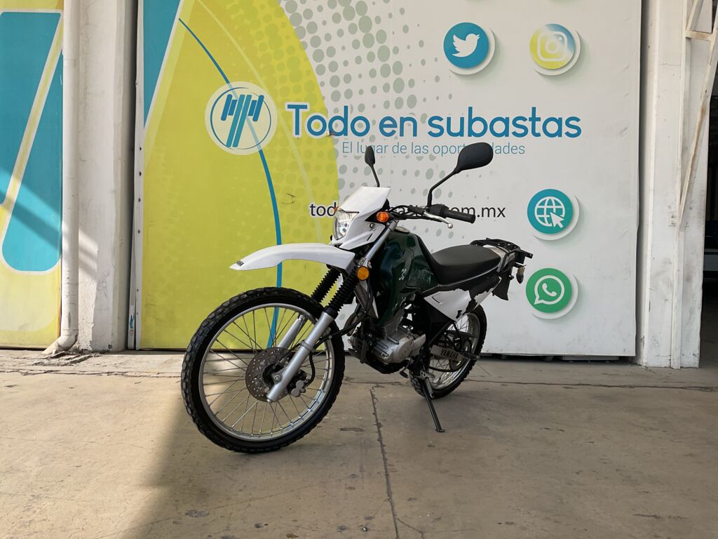 imagen principal de la unidad