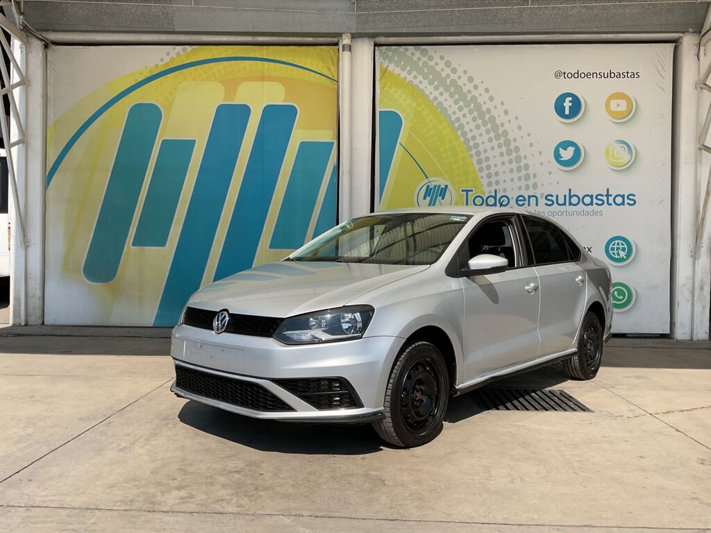 imagen principal de la unidad