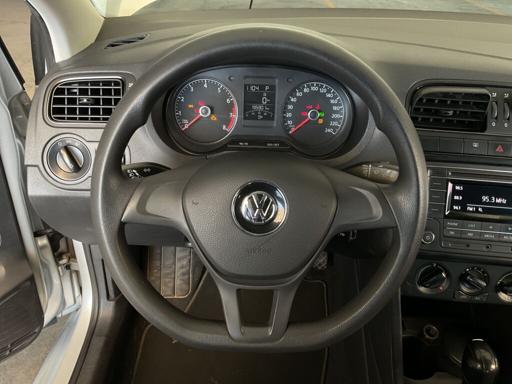 imagen principal de la unidad