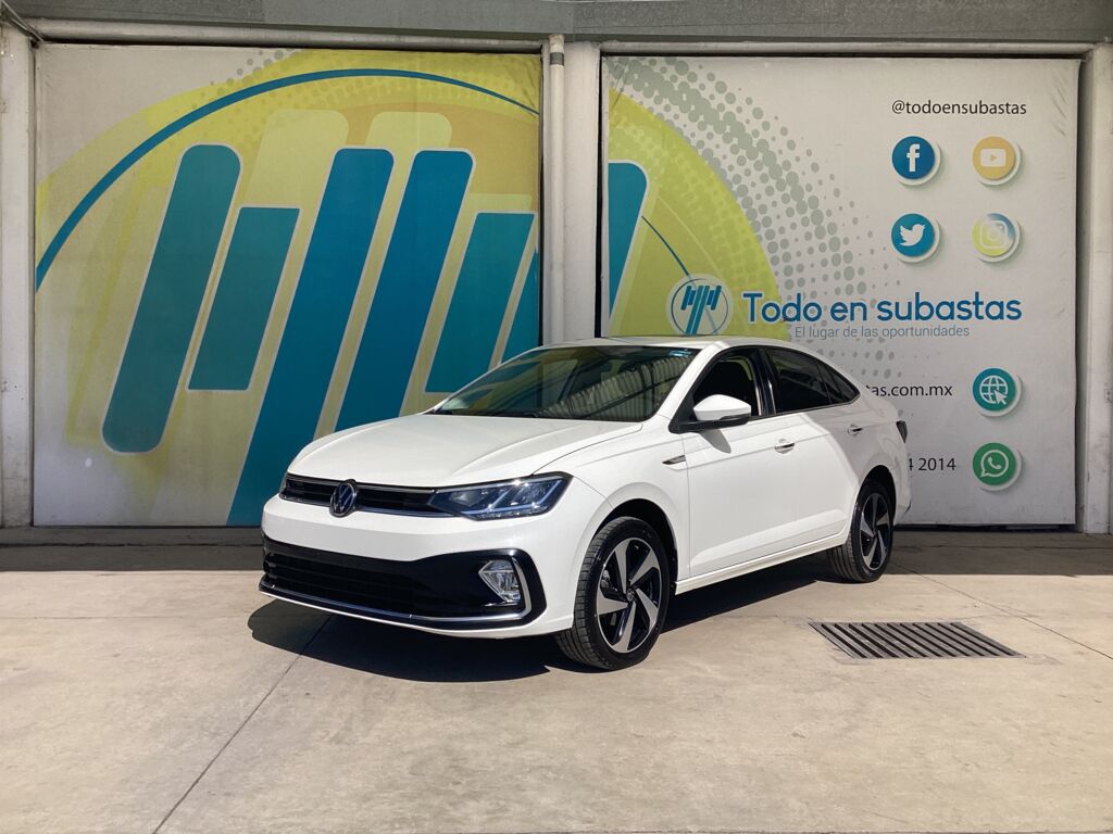 imagen principal de la unidad