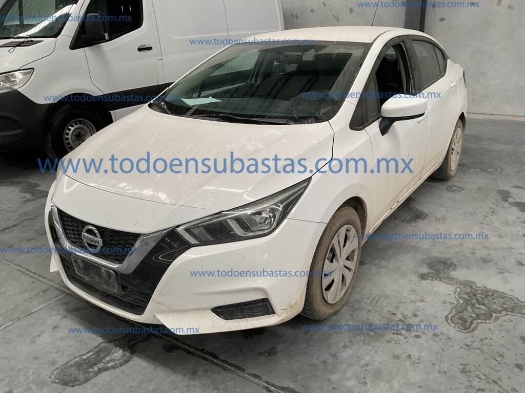 imagen principal de la unidad