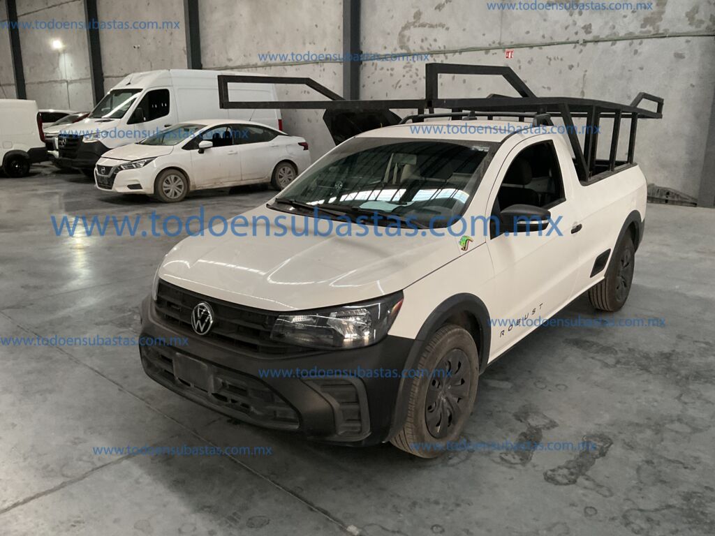imagen principal de la unidad