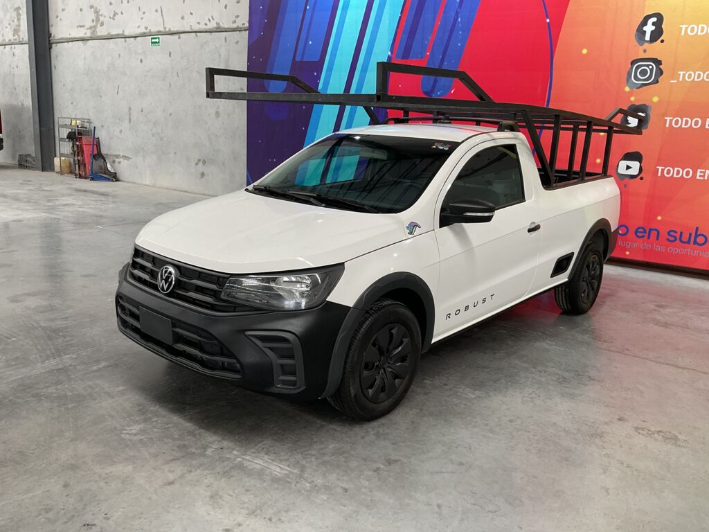 imagen principal de la unidad