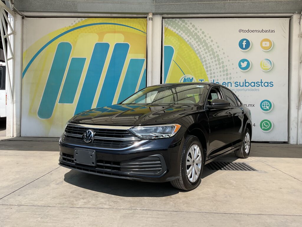 imagen principal de la unidad