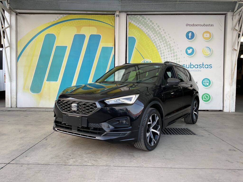 imagen principal de la unidad