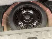 GMC Terrain 2023 5p Denali L4/1.5/T Aut IMG_1896