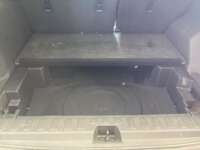 GMC Terrain 2023 5p Denali L4/1.5/T Aut IMG_1895