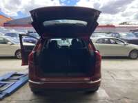 GMC Terrain 2023 5p Denali L4/1.5/T Aut IMG_1894