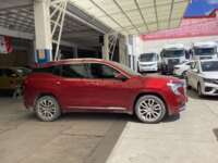 GMC Terrain 2023 5p Denali L4/1.5/T Aut IMG_1869