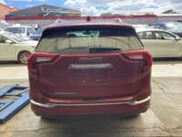 GMC Terrain 2023 5p Denali L4/1.5/T Aut IMG_1871