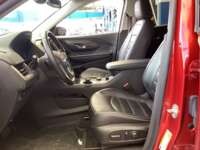 GMC Terrain 2023 5p Denali L4/1.5/T Aut IMG_1875