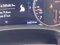 GMC Terrain 2023 5p Denali L4/1.5/T Aut IMG_1878