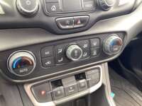 GMC Terrain 2023 5p Denali L4/1.5/T Aut IMG_1887