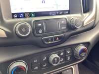 GMC Terrain 2023 5p Denali L4/1.5/T Aut IMG_1886