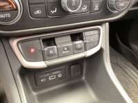 GMC Terrain 2023 5p Denali L4/1.5/T Aut IMG_1888