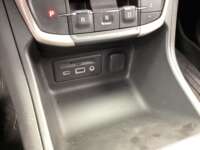 GMC Terrain 2023 5p Denali L4/1.5/T Aut IMG_1889