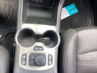 GMC Terrain 2023 5p Denali L4/1.5/T Aut IMG_1890