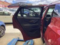 GMC Terrain 2023 5p Denali L4/1.5/T Aut IMG_1892