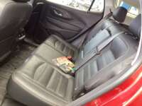 GMC Terrain 2023 5p Denali L4/1.5/T Aut IMG_1893