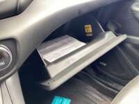 GMC Terrain 2023 5p Denali L4/1.5/T Aut IMG_1891