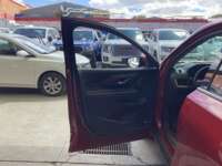 GMC Terrain 2023 5p Denali L4/1.5/T Aut IMG_1874