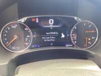 GMC Terrain 2023 5p Denali L4/1.5/T Aut IMG_1877