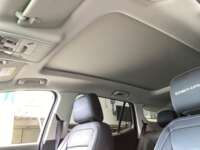 GMC Terrain 2023 5p Denali L4/1.5/T Aut IMG_1880