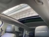 GMC Terrain 2023 5p Denali L4/1.5/T Aut IMG_1882