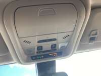 GMC Terrain 2023 5p Denali L4/1.5/T Aut IMG_1881