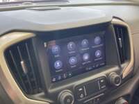 GMC Terrain 2023 5p Denali L4/1.5/T Aut IMG_1883