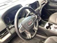 GMC Terrain 2023 5p Denali L4/1.5/T Aut IMG_1876