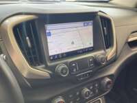 GMC Terrain 2023 5p Denali L4/1.5/T Aut IMG_1885