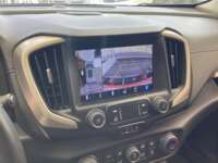 GMC Terrain 2023 5p Denali L4/1.5/T Aut IMG_1884