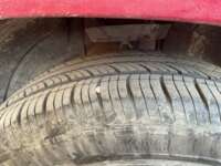 GMC Terrain 2023 5p Denali L4/1.5/T Aut IMG_2060