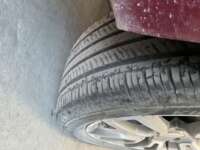 GMC Terrain 2023 5p Denali L4/1.5/T Aut IMG_2066