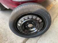 GMC Terrain 2023 5p Denali L4/1.5/T Aut IMG_2071