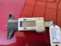 GMC Terrain 2023 5p Denali L4/1.5/T Aut IMG_2070