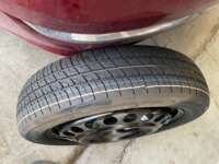 GMC Terrain 2023 5p Denali L4/1.5/T Aut IMG_2073