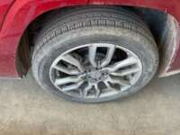 GMC Terrain 2023 5p Denali L4/1.5/T Aut IMG_2065