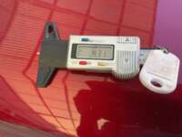 GMC Terrain 2023 5p Denali L4/1.5/T Aut IMG_2061