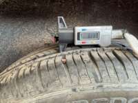 GMC Terrain 2023 5p Denali L4/1.5/T Aut IMG_2064