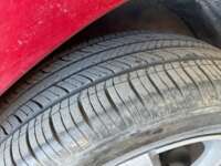 GMC Terrain 2023 5p Denali L4/1.5/T Aut IMG_2069